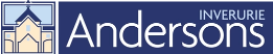 Andersons of Inverurie