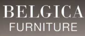Belgica Furniture