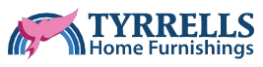 Tyrrells of Burnbank