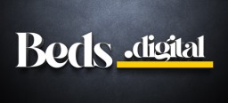 Beds Digital