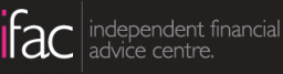 Independent Financial Advice Centre