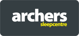 Archers Sleepcentre
