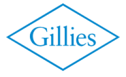 Gillies of Broughty Ferry