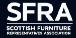 SFRA