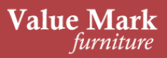 Value Mark