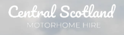 Central Motorhome Hire Scotland