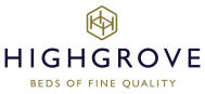 Highgrove Beds