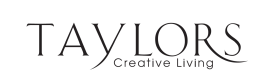 Taylors Creative Living